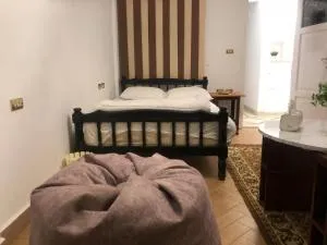 Cozy Room in nasr city - القاهرة