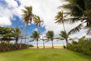 Breeze Residence #410 - Duplo deluxe por Carpediem