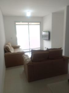 Cannes Club - Apartamento em condomínio com lazer completo