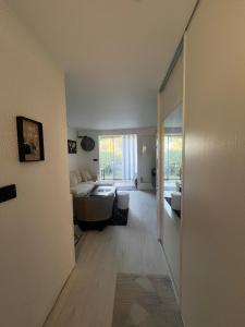 Appartement Les Jardins du Golf - Mandelieu
