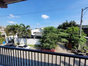 Ganada Suite 2 가나다 스위트