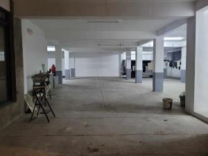 Ganada Suite 2 가나다 스위트