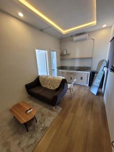 Ganada Suite 2 가나다 스위트