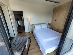 Ganada Suite 2 가나다 스위트