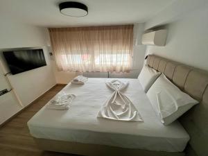 Thano's House 4 - 3hvězdičkové hotely ve městě Volos