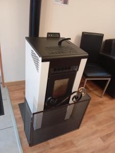 Appartements Maison de ville avec jardin-Reve a Rixheim! : photos des chambres