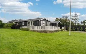 Cozy Home In Hejls With Wifi - Hejlsminde