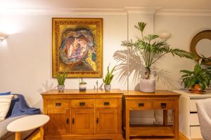 CENTRAL LONDON zone1!