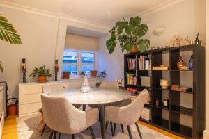 CENTRAL LONDON zone1!