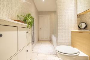 CENTRAL LONDON zone1!