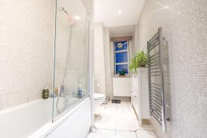 CENTRAL LONDON zone1!