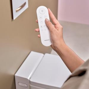 Hotel La Bitta - Bovis Hotels img74