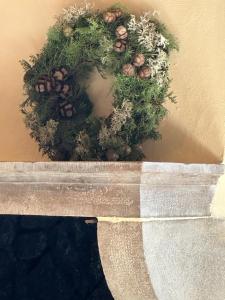 Appartements Chateauneuf Suites : photos des chambres