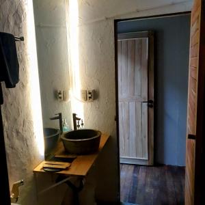 Yên homestay
