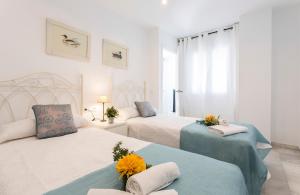 Vistahermosa Piscina Vistas