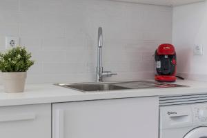 Vistahermosa Piscina Vistas