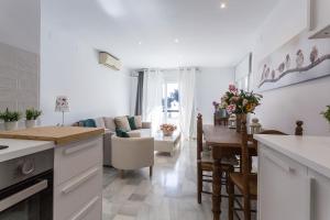 Vistahermosa Piscina Vistas