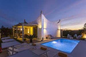 Villa Luce by Villa Plus