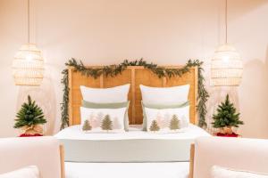 La Parenthèse Grassoise-Votre échappée romantique