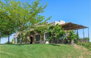 Beautiful Home In Perugia