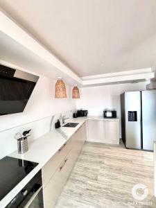 LEpicure, élégante maison familiale