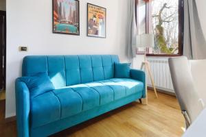 Navigli Suite Tradizionale Con Giardino