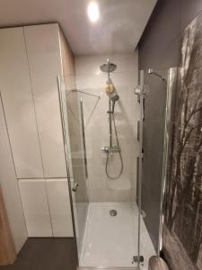 Golden Apartments Przymorze