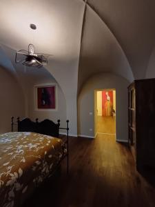 Santo Stefano Suite 600 Vicoforte