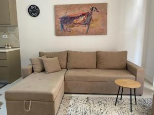 City Charm Apartment 500mbs