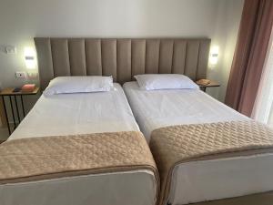 City Charm Apartment 500mbs