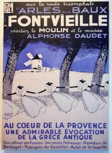 B&B / Chambres d'hotes Mas CamPau : photos des chambres