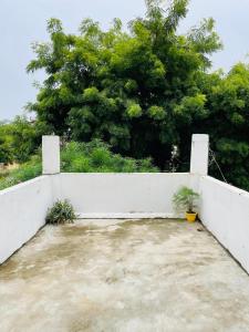 Shree Balaji Homestay