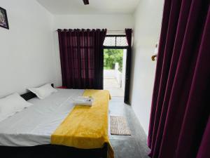 Shree Balaji Homestay