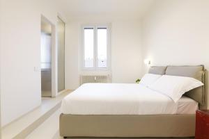 Contempora - The Architects House