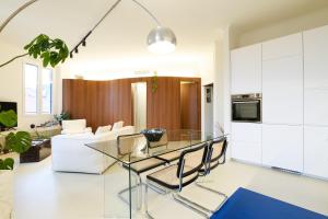 Contempora - The Architects House