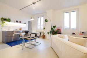 Contempora - The Architects House