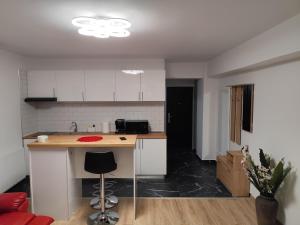 Harmony Studio
