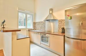 Loft calme et accueillant Metro Hoche Paris