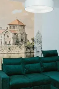 Ady54 - 塔塔 Ady54 - 塔塔