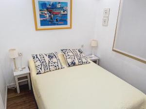 Emplacement & vue exceptionnels 120L