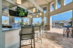 Blue Toucan At Storey Lake By Shine Villas #402