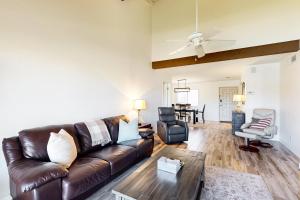 Canyon Country Club Unit 58