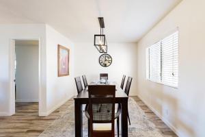 Canyon Country Club Unit 58