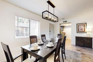 Canyon Country Club Unit 58