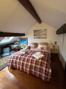 Casa Tiare, Artsy Apartment zona Brera Moscova