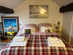 Casa Tiare, Artsy Apartment zona Brera Moscova