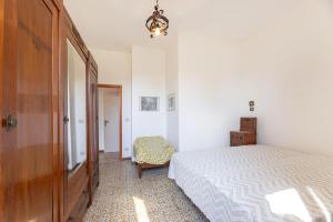 La Terrazza sul Forno - Goelba