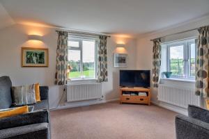 Finest Retreats - The Barn at Prowses Farm