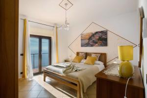 Villa Il Dolce Tramonto