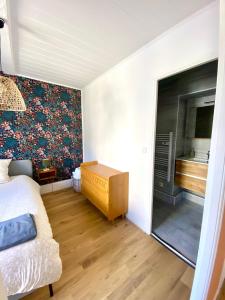 Dijon hypercentre *Le Berbisey*